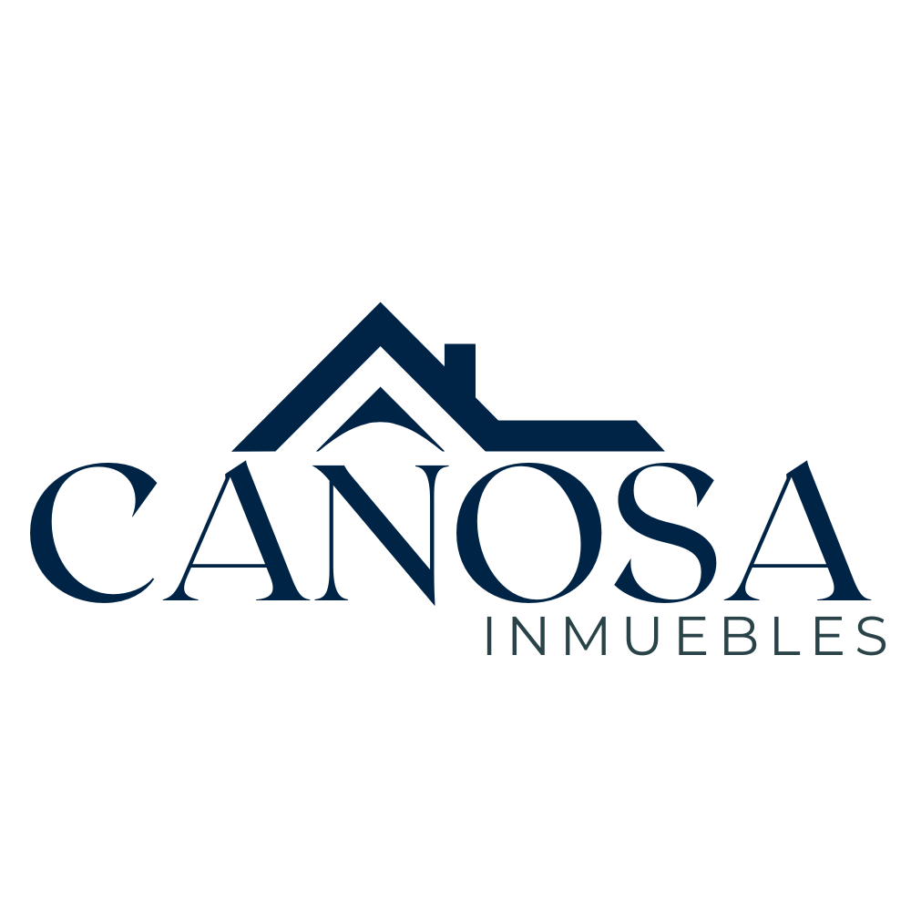 Canosa Inmuebles