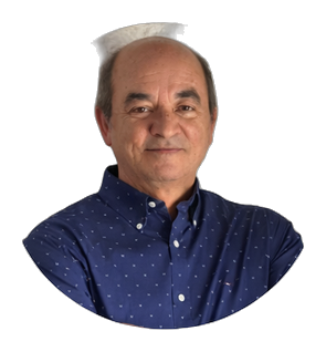 Raúl Canosa